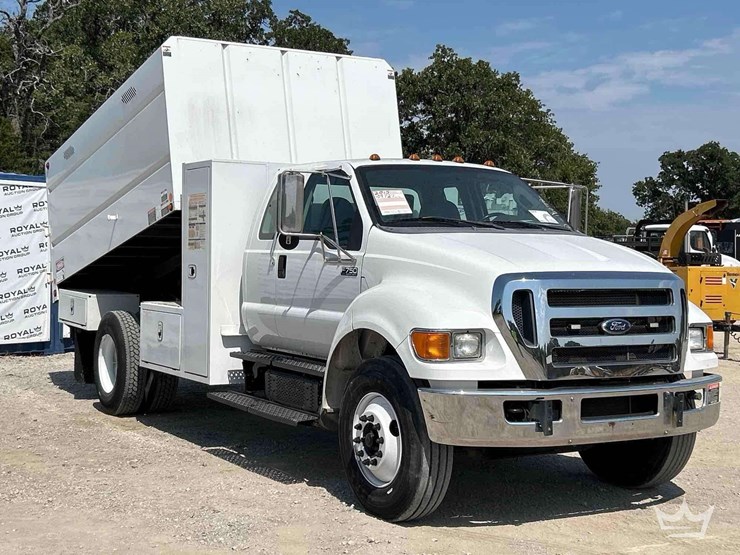 2015-ford-f750-image-4