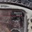 bobcat-e32i-image-6