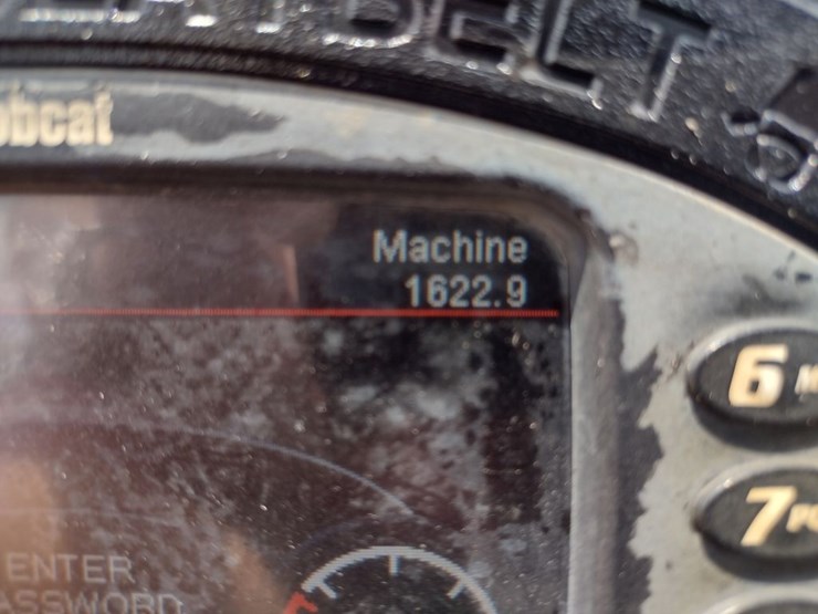 bobcat-e32i-image-6