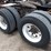 2011-freightliner-cascadia-125-image-22