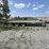 2012-felling-ft-50-3-lp-image-2