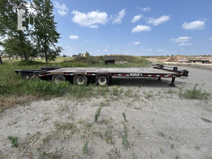 2012-felling-ft-50-3-lp-image-2