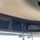 2015-volvo-vnm62t630-image-33