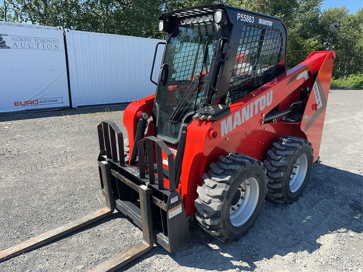 2024-manitou-1650r-image-1