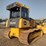 deere-700l-lgp-image-40