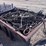 #39718-•-heavy-duty-lifting-box-image-3