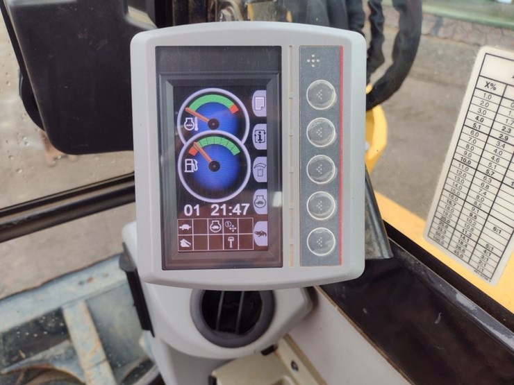 caterpillar-308e2-cr-image-8