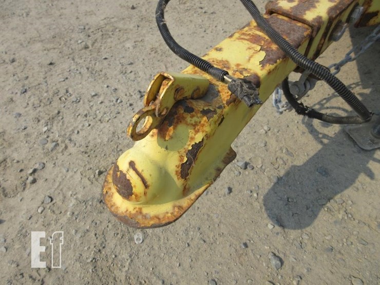 2005-wacker-neuson-pt6-image-9