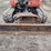 kubota-kx057-4-image-20