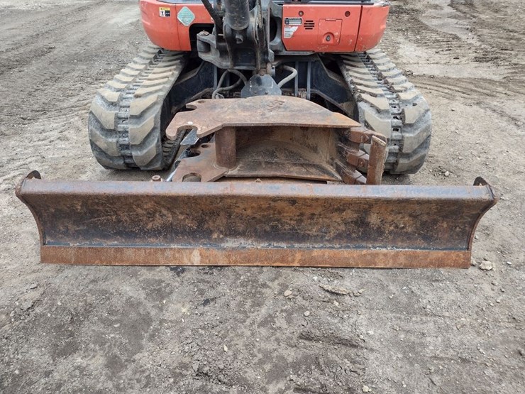 kubota-kx057-4-image-20