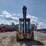 deere-310j-image-3