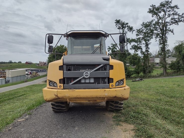 volvo-a25f-image-2
