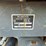 2020-kubota-m6060-image-29