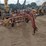 new-holland-258-image-19