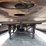 2019-carrier-x4-7300-image-3