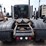 2015-kenworth-t880-image-8