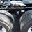 2022-freightliner-cascadia-126-image-18