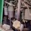deere-648l-image-53