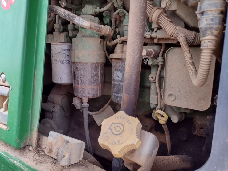 deere-648l-image-53