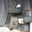 2019-international-lt-image-6