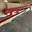 1988-fruehauf-trailer-image-20