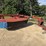 new-holland-1411-image-1