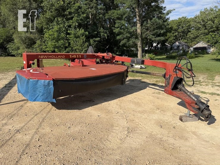 new-holland-1411-image-1
