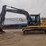 john-deere-24-image-1