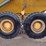 volvo-a30e-image-16