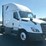 2023-freightliner-cascadia-126-image-1