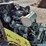 ammann-arr1575-image-10