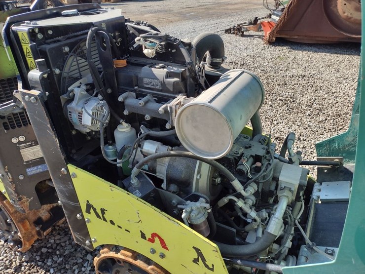 ammann-arr1575-image-10
