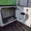 ford-f750-image-29