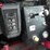 2021-international-hx620-image-16