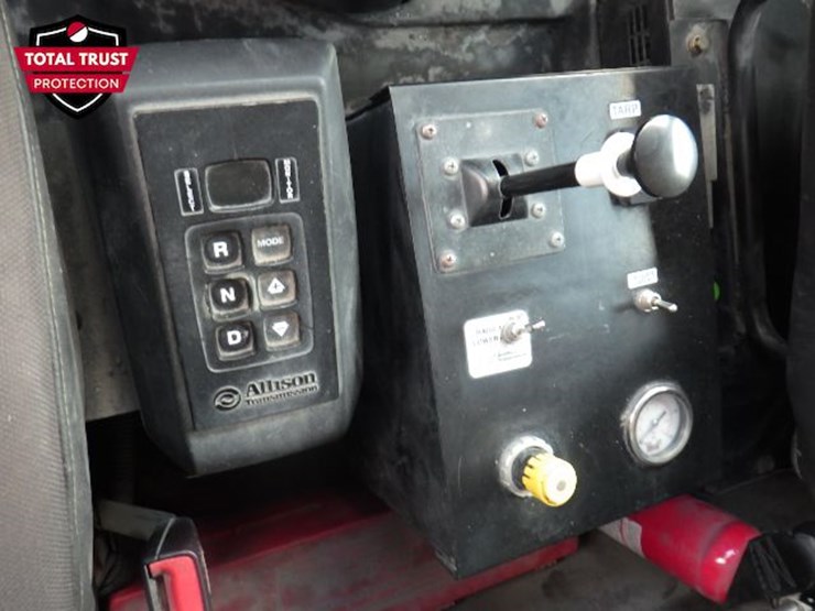2021-international-hx620-image-16