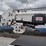 18-ford-f550-image-33