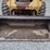 caterpillar-262d-image-23