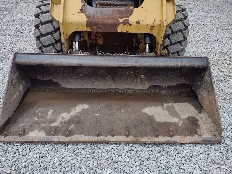 caterpillar-262d-image-23