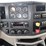 2022-peterbilt-579-image-23