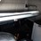 2022-peterbilt-579-image-5