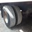 2016-freightliner-m2-106-image-7