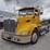 peterbilt-384-image-44