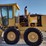 deere-772ch-image-15
