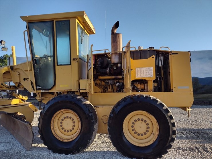 deere-772ch-image-15