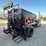 2011-peterbilt-337-image-3