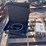 #39745-•-flextool-chamfer-tool-image-1