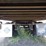 2019-carrier-x4-7300-image-11
