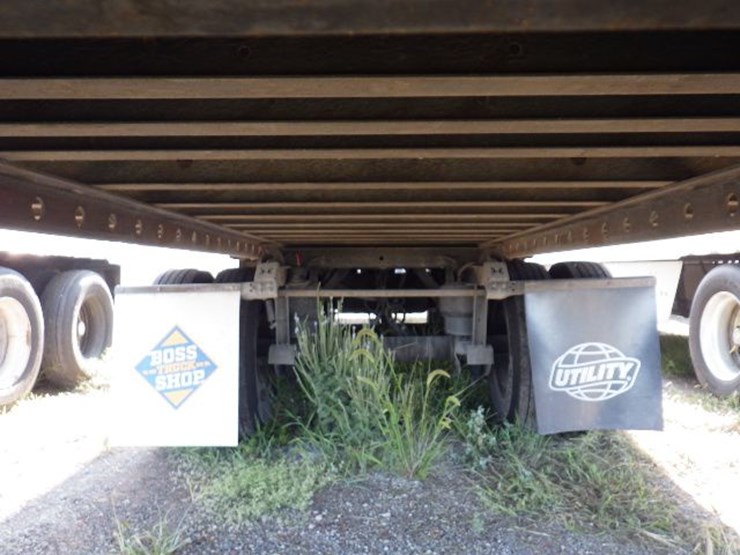 2019-carrier-x4-7300-image-11