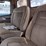 freightliner-fl70-image-10