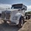kenworth-t880-image-39